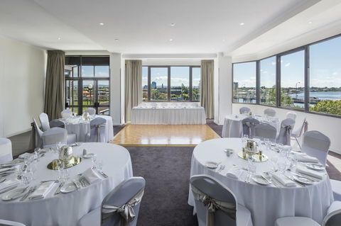 Vibe Hotel Gold Coast - Travel Search 42