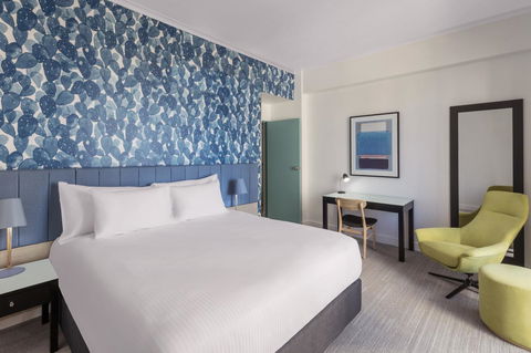 Vibe Hotel Gold Coast - Travel Search 12
