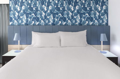 Vibe Hotel Gold Coast - Travel Search 19