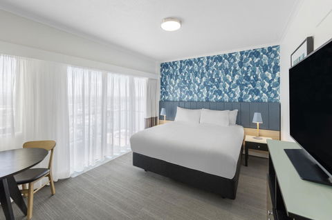 Vibe Hotel Gold Coast - Travel Search 8