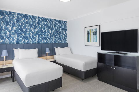 Vibe Hotel Gold Coast - Travel Search 9
