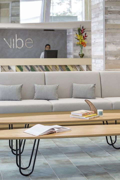 Vibe Hotel Gold Coast - Travel Search 17