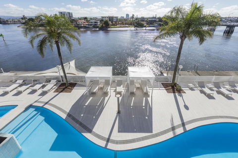 Vibe Hotel Gold Coast - Travel Search 0