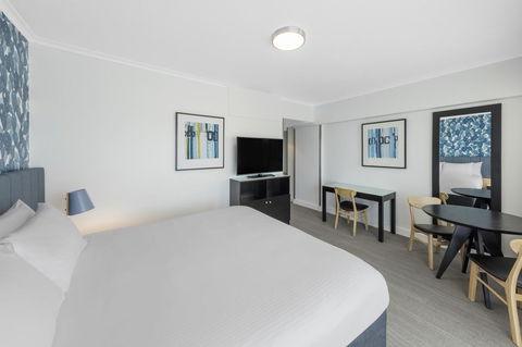 Vibe Hotel Gold Coast - Travel Search 10