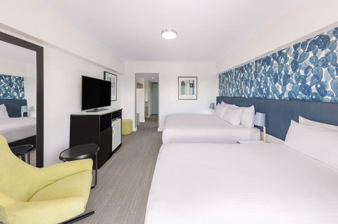 Vibe Hotel Gold Coast - Travel Search 14