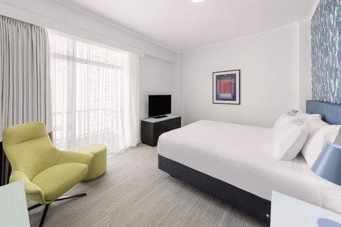 Vibe Hotel Gold Coast - Travel Search 16