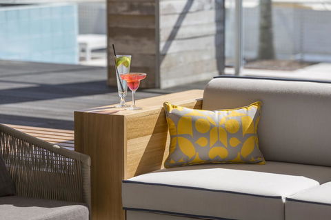 Vibe Hotel Gold Coast - Travel Search 20