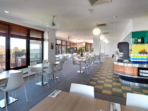 Vibe Hotel Gold Coast - Travel Search 33