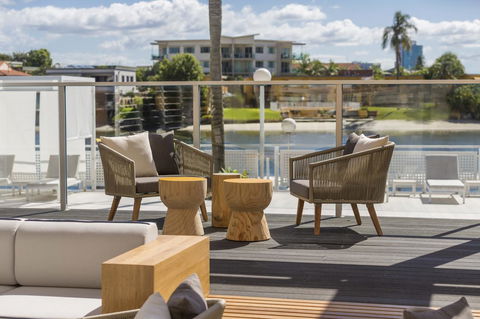 Vibe Hotel Gold Coast - Travel Search 25