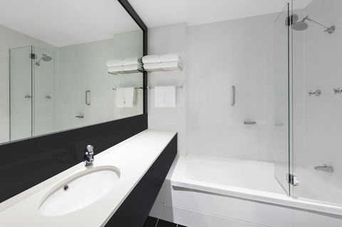 Vibe Hotel Gold Coast - Travel Search 39
