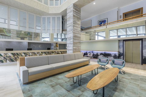 Vibe Hotel Gold Coast - Travel Search 15