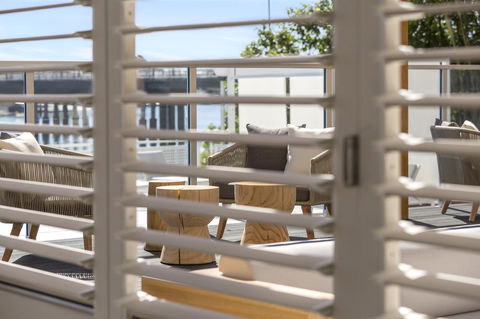 Vibe Hotel Gold Coast - Travel Search 29