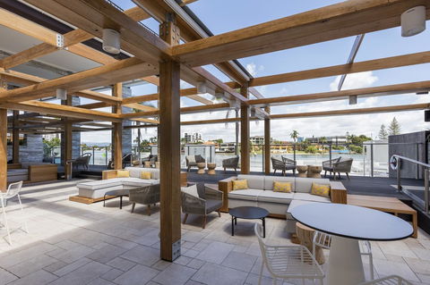 Vibe Hotel Gold Coast - Travel Search 7
