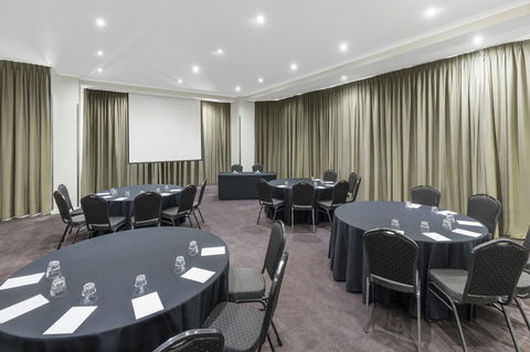 Vibe Hotel Gold Coast - Travel Search 21