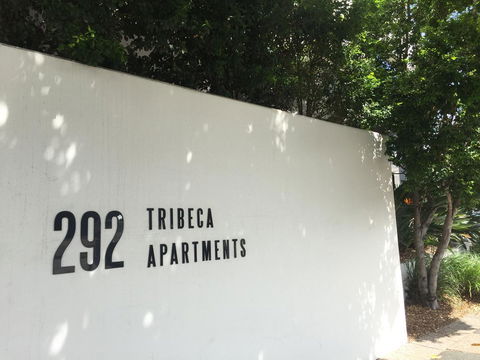 Tribeca Apartments - Cruises Travel 19