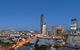 Tribeca Apartments - thumb 31