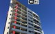 Tribeca Apartments - thumb 0