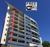 Tribeca Apartments - Cruises Travel