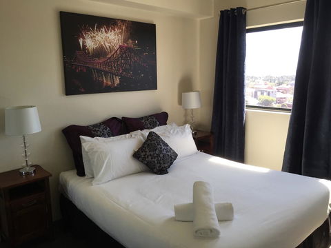 Tribeca Apartments - Cruises Travel 24