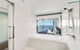 Circle On Cavill, Apartments And Sub Penthouses - We Accommodate - thumb 28