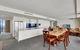 Circle On Cavill, Apartments And Sub Penthouses - We Accommodate - thumb 2