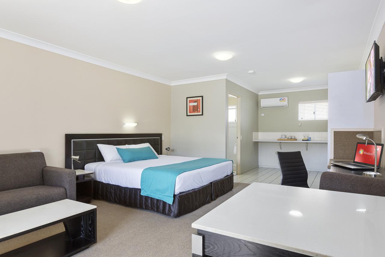 Zillmere QLD Tourism Guide
