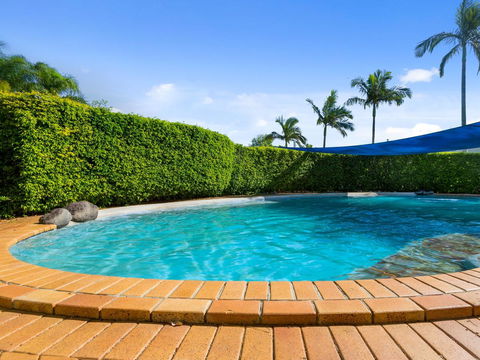 Comfort Inn North Brisbane - Cruises Travel 22