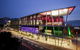 Evolution Apartments - thumb 19