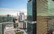 Evolution Apartments - thumb 10