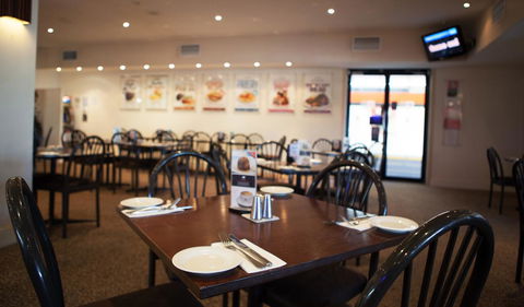 Palm Beach Hotel - Travel Search 30