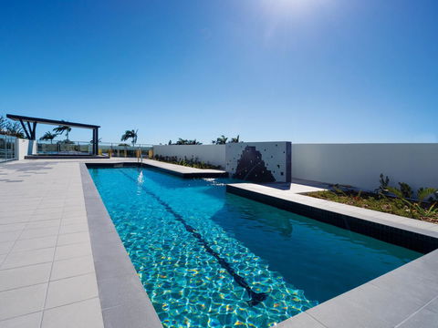 Oaks Mackay Rivermarque Hotel - Travel Search 4