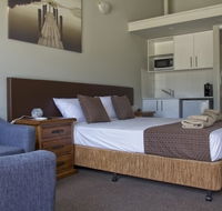 Kallangur Motel - Cruises Travel