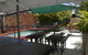 Kallangur Motel - thumb 7