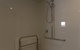 Kallangur Motel - thumb 16