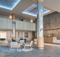 Belise Apartments - Cruises Travel