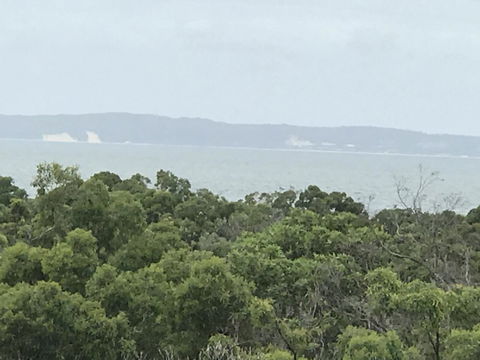 Fairways Golf & Beach Retreat Bribie Island - Tourism Guide 15