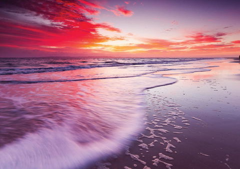 Fairways Golf & Beach Retreat Bribie Island - Tourism Guide 22