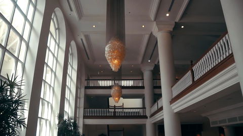 Pullman Cairns International - Tourism Guide 3