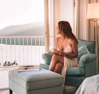 Pullman Cairns International - Travel Search