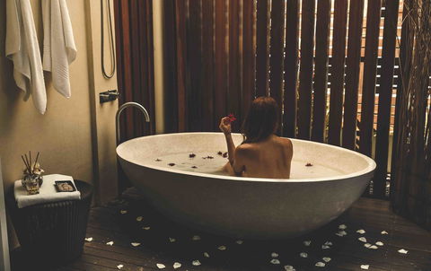 Pullman Cairns International - Tourism Guide 11