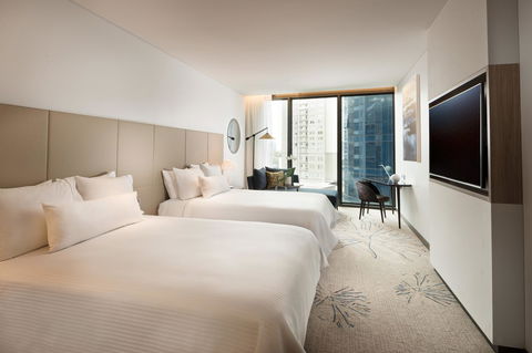 The Westin Brisbane - Travel Search 15