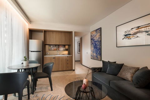 The Westin Brisbane - Travel Search 25