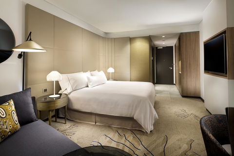 The Westin Brisbane - Travel Search 8