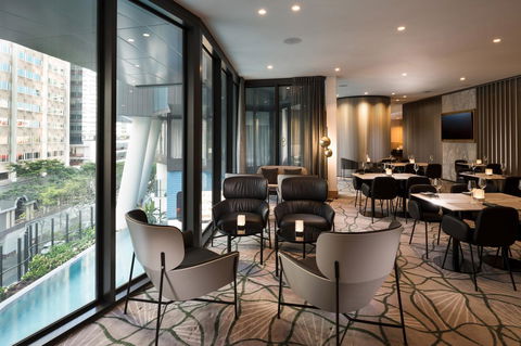 The Westin Brisbane - Travel Search 40