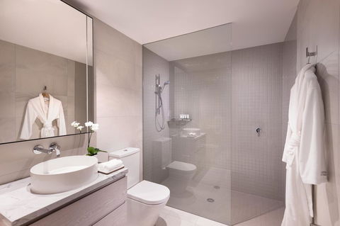 The Westin Brisbane - Travel Search 38