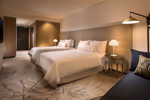 The Westin Brisbane - Travel Search 17