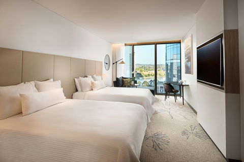 The Westin Brisbane - Travel Search 16