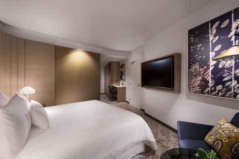 The Westin Brisbane - Travel Search 14