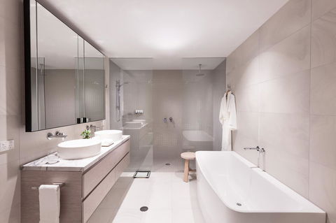 The Westin Brisbane - Travel Search 39