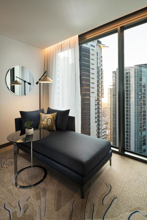 The Westin Brisbane - Travel Search 18